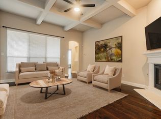 1473 Corrara Dr, Rockwall, TX 75032