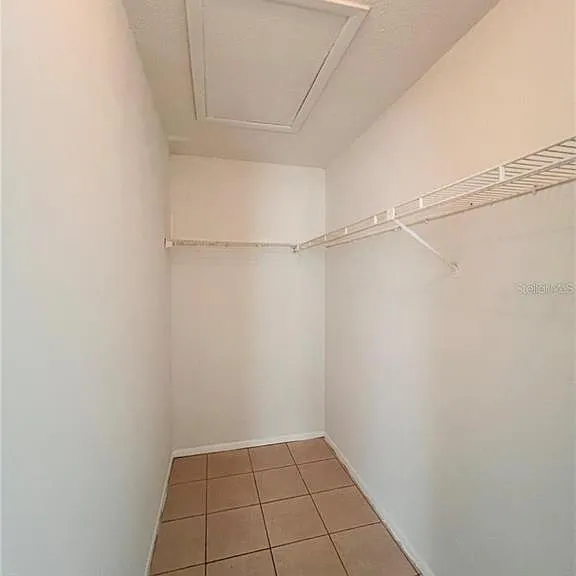 4013 Dream Oak Pl #201 — Photo 9