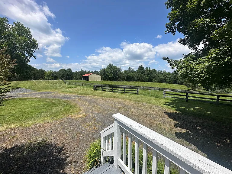 Millrace Ln — Photo 15