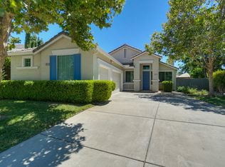 2932 Babson Dr, Elk Grove, CA
