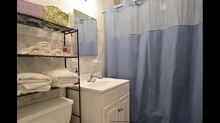 Rented by Compass | media 2