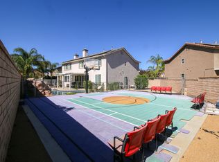 28797 Moonrise Way #U1L, Menifee, CA 92584