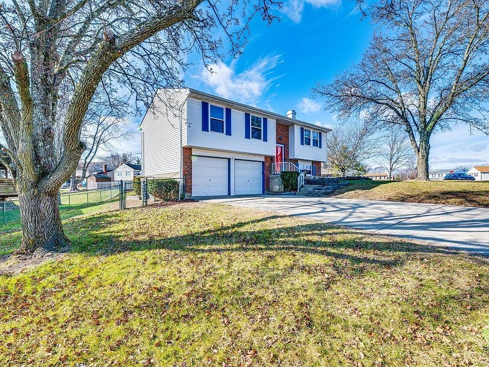 1st image of 4983 Alvernovalley Ct