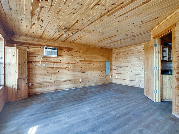 5th image of 15419 County Road 1197