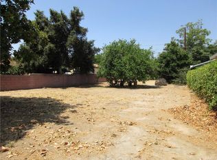 419 Sunset Ave, San Gabriel, CA 91776