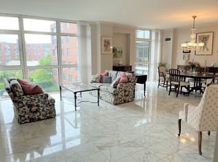 79 Florence St APT 401S, Chestnut Hill, MA 02467