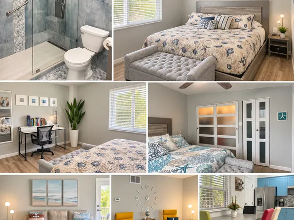 190 N Collier Blvd, Marco Island, FL