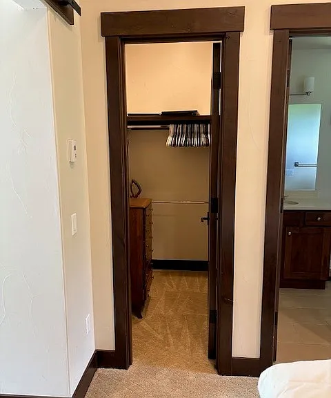 28 W Benjamin Point #1 — Photo 16