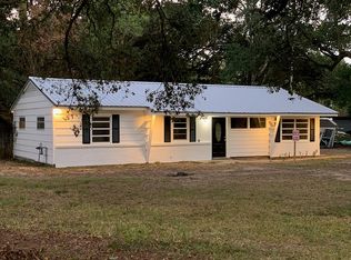 4081 Oak Ridge Ave, Mobile, AL 36619