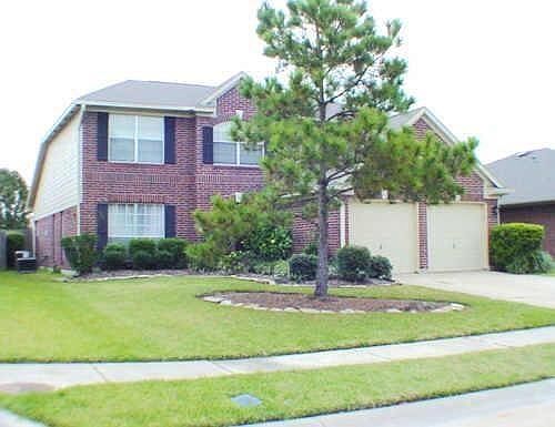 1st image of 4919 Carrington Ct