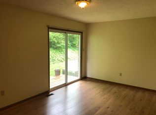 200 Whitson Dr, Elizabethton, TN 37643