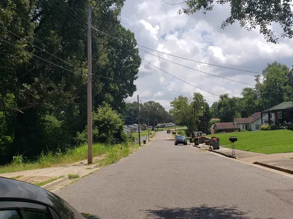 386 Dixie Rd, Memphis, TN 38109