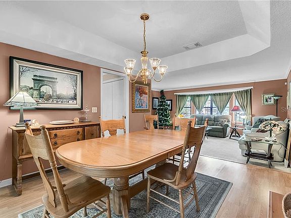 5th image of 1103 Ontario Ct