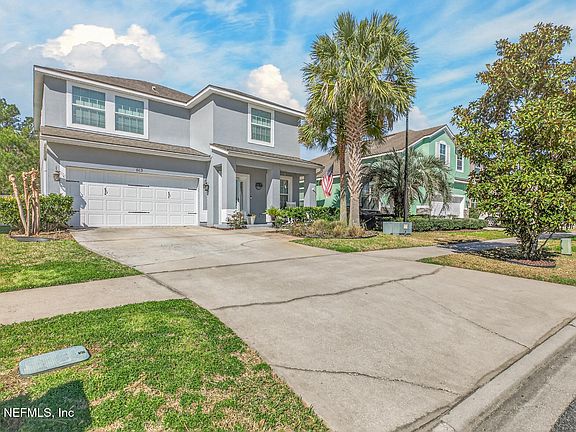 2nd image of 813 SUNNY STROLL Drive