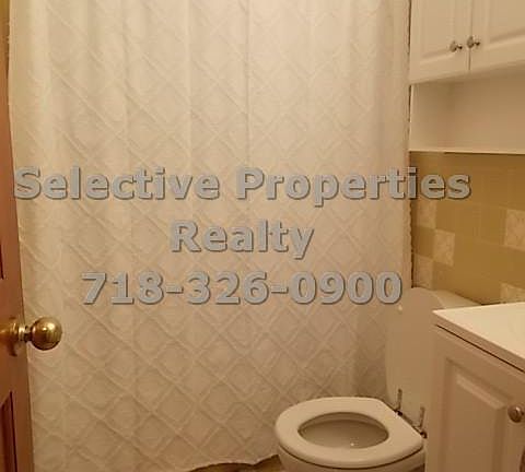 4th image of 6318 54th Ave #1