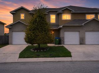 16825 Showdown Path Unit 4, Selma, TX 78154