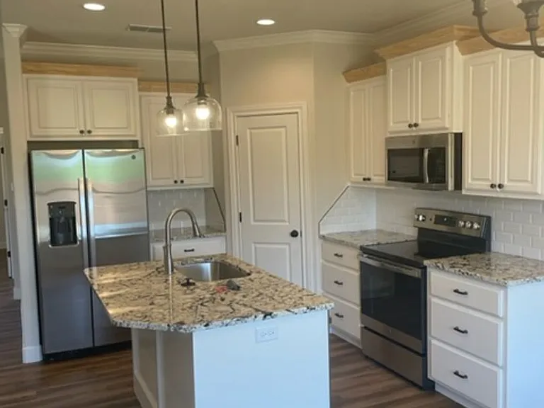 6950 Phoenix Dr — Photo 6