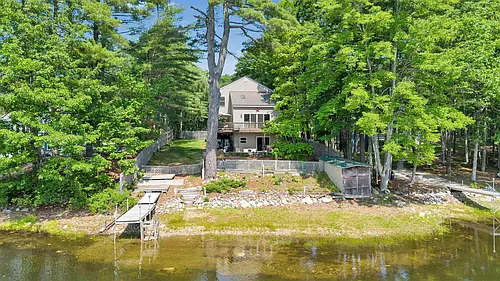 77 Barkers Pond Rd Photo 1 77 Barkers Pond Rd Photo 1