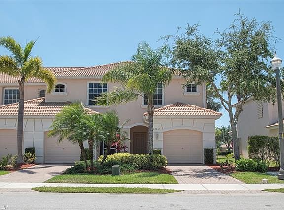 4th image of 1382 Weeping Willow Ct