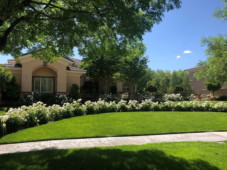 1st image of 1817 White Hawk Ct