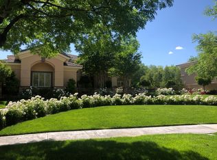 1817 White Hawk Ct, Las Vegas, NV 89134