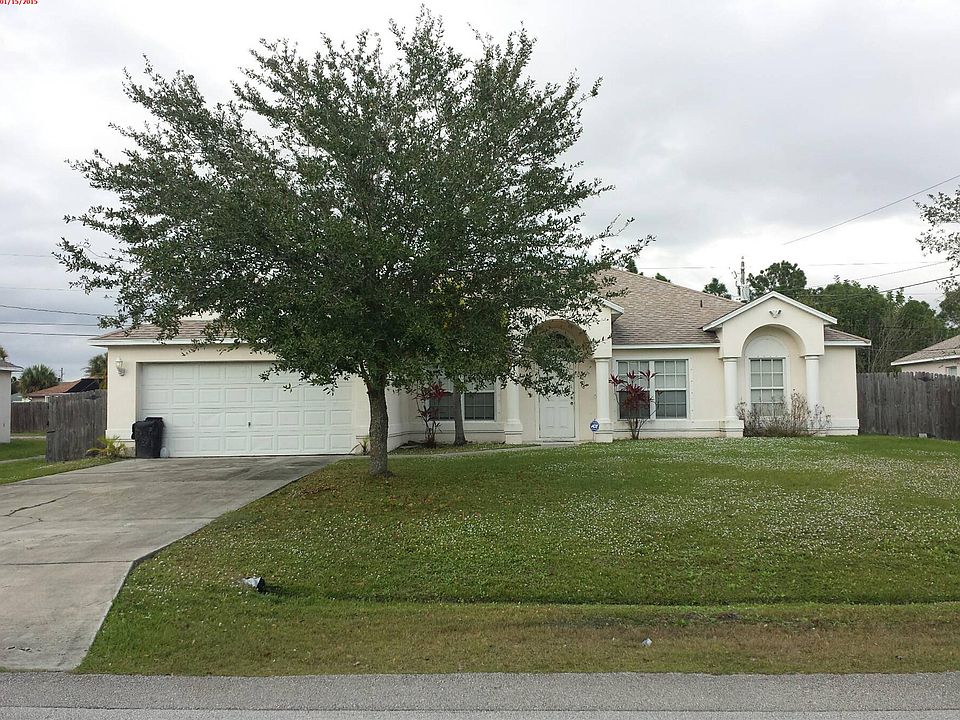 1st image of 991 SW Versailles Ave
