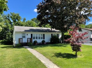 231 Garden St, New Windsor, NY 12553