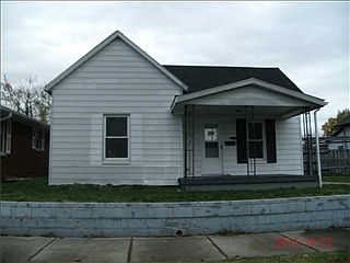 1st image of 746 4th St