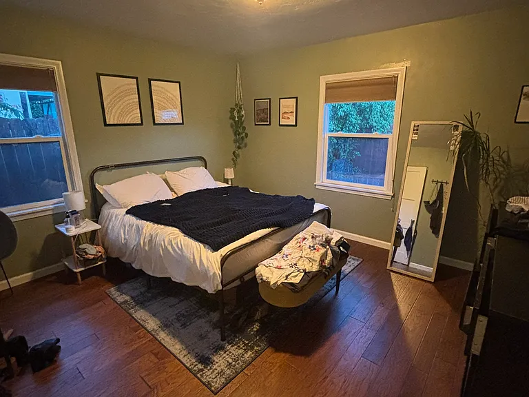 7290 University Ave — Photo 10