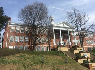 312 W Main St APT 3, Jonesborough, TN 37659