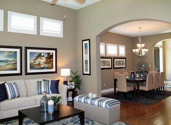 4th image of 309 Darwins Way