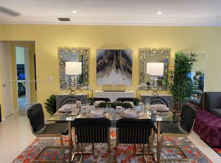 938 Tyler St #0, Hollywood, FL 33019