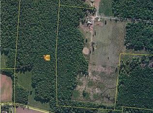 Capitol Hill Rd, Estill springs, TN 37330