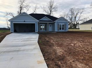 182 Brompton Dr, Leesburg, GA 31763