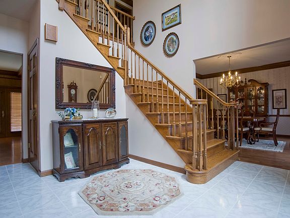 2nd image of 5359 Southview Hills Ct