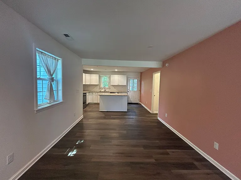 614 Saint Johns Church Rd — Photo 6