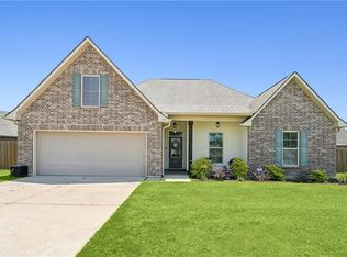 155 Ashton Parc, Slidell, LA 70458