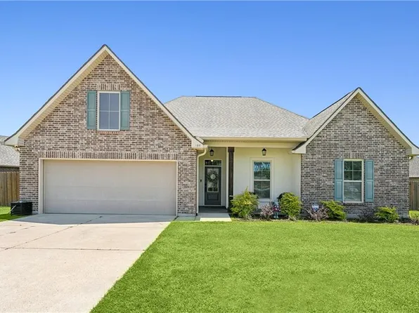 155 Ashton Parc, Slidell, LA 70458