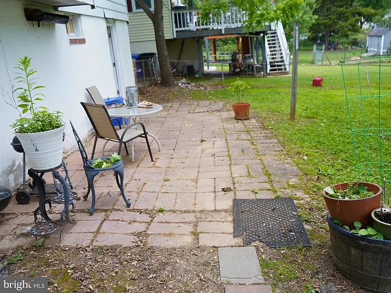 4310 Joplin Dr — Photo 16