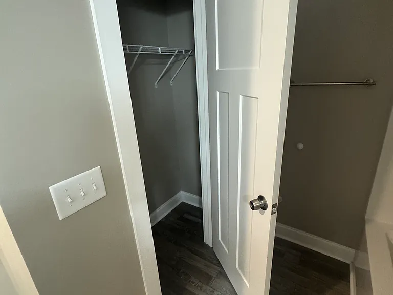 602 Fondel Ln #A — Photo 7