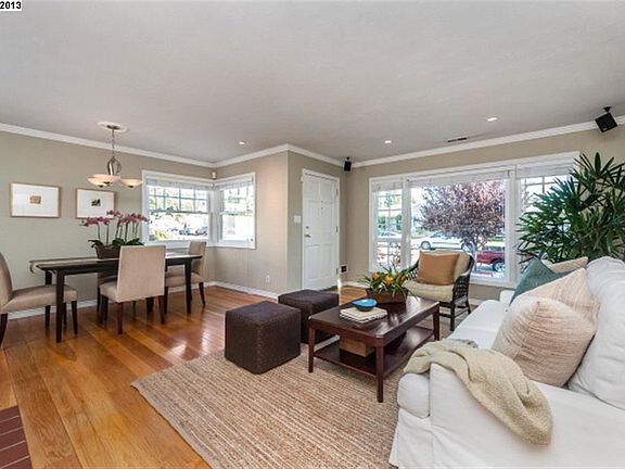 4th image of 920 Juana Ave