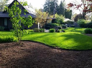 9915 SW Hawthorne Ln, Portland, OR 97225