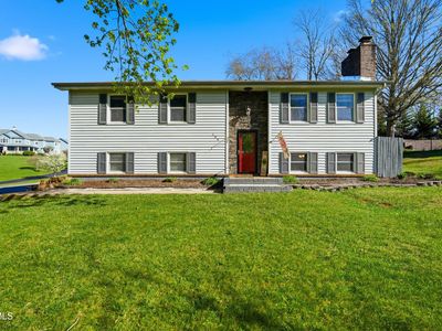 408 Gaffney Rd, Bristol, TN, 37620