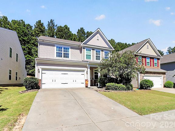 2nd image of 78066 Rillstone Dr