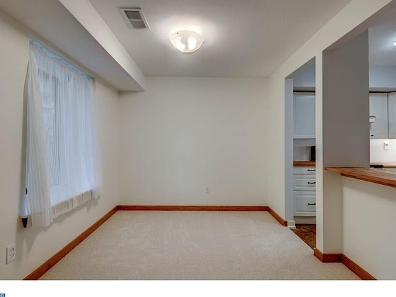 3rd image of 303 Marple Woods Dr #303A