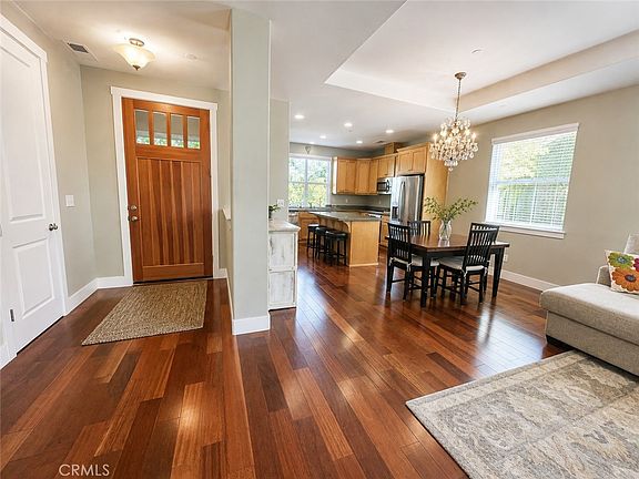 4th image of 1937 Waxwing Way