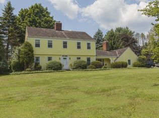 15 Corey Ln, Mendham, NJ 07945