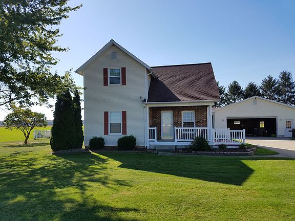 3rd image of N373 County Road 11c