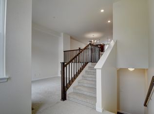 2831 Fox Ct, Englewood, CO 80110