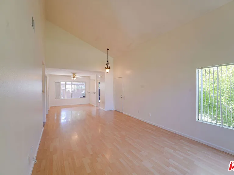24640 Masters Cup Way — Photo 18